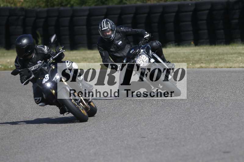 /21 17.06.2026  Ducati Schweiz Track Warmup ADR/Gruppe blau/52